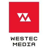 Westec Media Limited (WML)