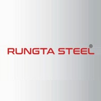 Rungta Steel