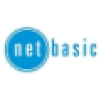 Netbasic Ltd
