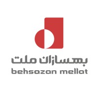 Behsazan Mellat - بهسازان ملت