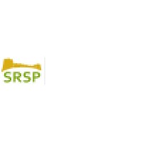 Sarhad Rural Support Programme (SRSP)