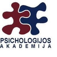 Psichologijos akademija, UAB