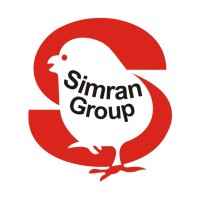 Simran Group