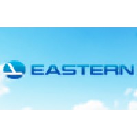 Eastern Air Lines, Inc.