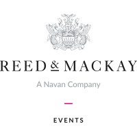 Reed & Mackay Events