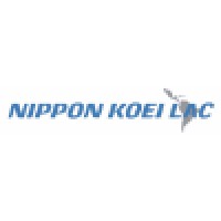 Nippon Koei LAC