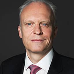 Dr. Rainer Zeifang