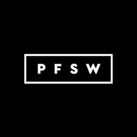 PFSweb, Inc.