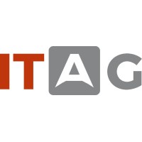 ITAG Labs