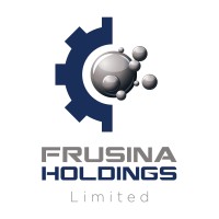 Frusina Holdings