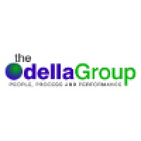 The Odella Group, Inc.
