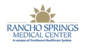 RANCHO SPRINGS MEDICAL CENTER