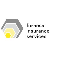 Furness Insurance Services