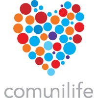Comunilife, Inc.
