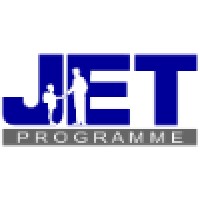 Japan Exchange and Teaching Program(me) (JET)