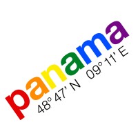 Panama Werbeagentur