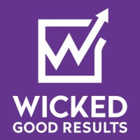 Wicked Good Results