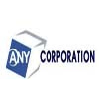 ANY Corporation