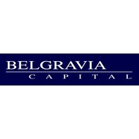 Belgravia Capital