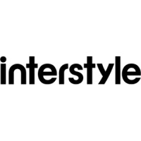 Interstyle Ceramic & Glass Ltd.