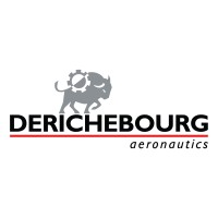 DERICHEBOURG aeronautics
