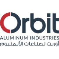 Orbit Aluminum Industries