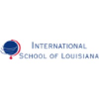 International School of Louisiana