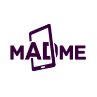 mAdme Technologies Limited