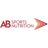 AB Sports Nutrition