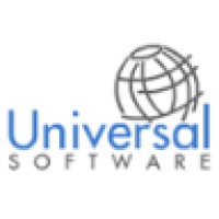 Universal Software Corporation