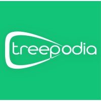 Treepodia