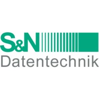 S&N Systemhaus für Netzwerk- und Datentechnik GmbH