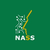 NASS Academy