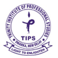 Trinity Institute of Professional Studies (TIPS,Dwarka)