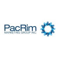 PacRim Marketing Group, Inc.