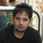 Gautam Singh