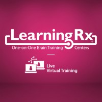LearningRx Atlanta-Buckhead & Alpharetta-Johns Creek