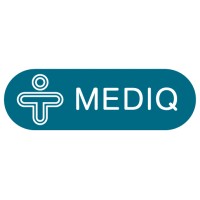 Mediq Danmark A/S
