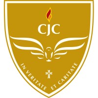 Catholic Junior College