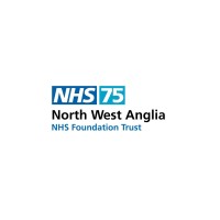 North West Anglia NHS Foundation Trust