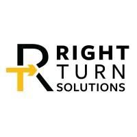 Right Turn Solutions LLC