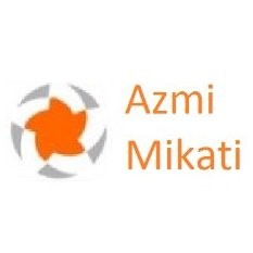 Mikati Azmi