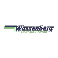 Wassenberg GmbH