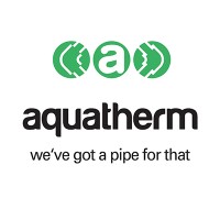 Aquatherm North America