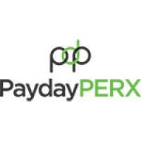 PaydayPERX®