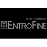 EntroFine Consulting