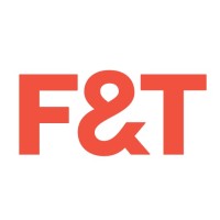 F&T GROUP