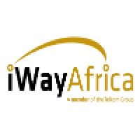 iWayAfrica Nigeria Limited