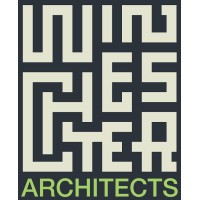 Winchester Architects