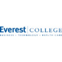 Everest College Canada
